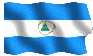 nicarflag